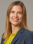 Diane Wozniak
