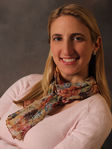 Dianna Goldenson El Hioum