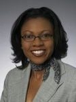 Dianna Renea Jones