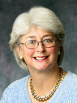Dianne Elizabeth Carlson
