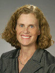 Dianne S. Cauble