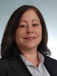 Dianne F. Coffino