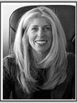 Dianne DiMascio Lawyer Reviews and Ratings