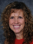 Dianne Olivia Fischer