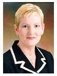 Dianne Coady Fisher