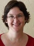 Dianne Lynn Griffith