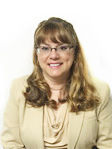 Dianne Lynne Ingemi headshot
