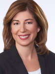 Dianne Lisa Landry