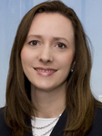 Dianne Whitehorn Lawter