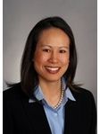 Dianne M. Lu