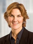 Dianne M Peterson