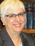 Dianne Schaumburg headshot
