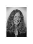 Dianne Marie Triplett