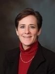 Dianne S. Wainwright