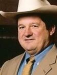 Dibrell W. Waldrip
