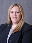 Diea Diane Schum headshot