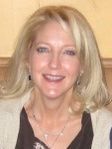 Diedra Cecily Shull