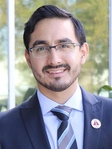 Diego N. Sanchez