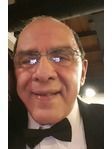 Diego L. Villarreal