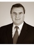 Dieter Mauch