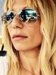 Dilara Esengil Lawyer Reviews and Ratings