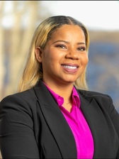 Dilce Helena Goncalves