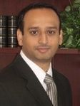 Dilipkumar Manubhai Patel