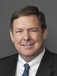 Dill Mitchell McFarland