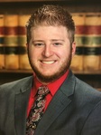 Dillon Erickson Lawyer Reviews and Ratings