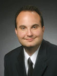 Dimitri Pete Dalacas headshot