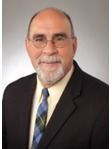 Dimitri P. Georgantas