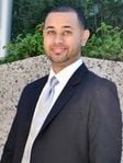 Dimitri Hurt Lawyer Reviews and Ratings