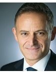 Dimitri Giovanni Mastrocola