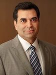 Dimitri J Nionakis