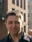 Dimitrios Ioannidis Lawyer Reviews and Ratings