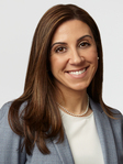 Dina Aversano | General Practice Attorney in Yorktown Heights, New York Yorktown Heights General Practice Lawyer - Dina Aversano
