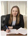 Dina Beth Cohen