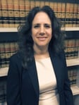 Dina Dreizler Top Best Estate Planning Lawyer in zip 90831