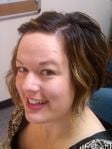 Dina Filley Hardwick