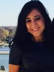 Dina Nouhian