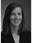 Dina G. Rollman headshot