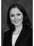 Dina Bronshtein Segal