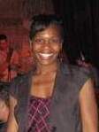 Dinanga Kidada Mulumba, experienced  attorney in Cambridge, MA with  reviews
