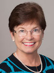 Dinetia Hamilton Newman