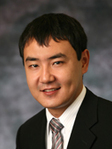 Dinmukhamed T. Eshanov