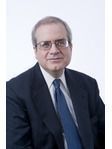 Diogenes P. Kekatos