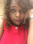 Dione Yvette Trawick