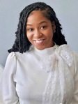 Dionne A. Hopkins headshot