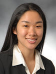 Dior Watanabe Lawyer Reviews and Ratings