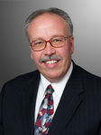 Dirk H. Beckwith